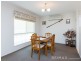 13 Winter Rd, Kallangur QLD 4503