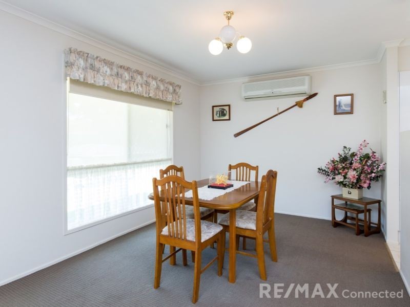 13 Winter Rd, Kallangur QLD 4503