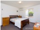13 Winter Rd, Kallangur QLD 4503