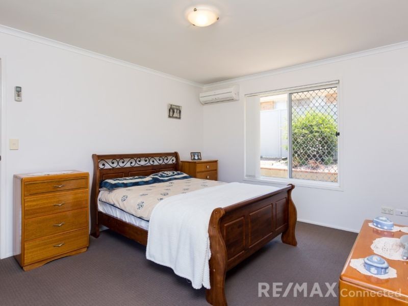 13 Winter Rd, Kallangur QLD 4503