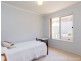 13 Winter Rd, Kallangur QLD 4503