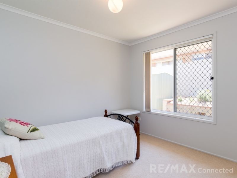 13 Winter Rd, Kallangur QLD 4503