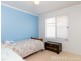 13 Winter Rd, Kallangur QLD 4503