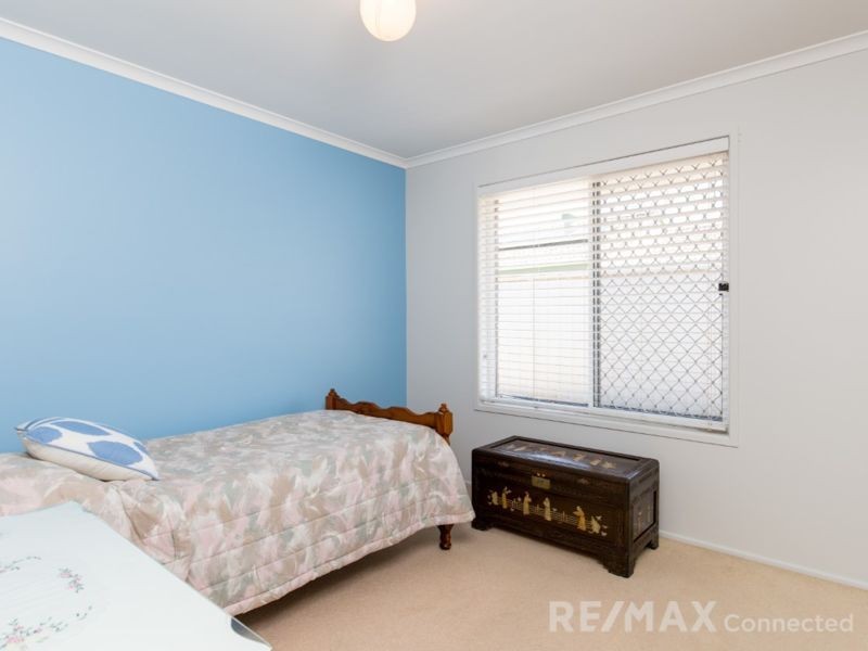 13 Winter Rd, Kallangur QLD 4503
