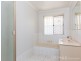 13 Winter Rd, Kallangur QLD 4503