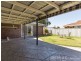 13 Winter Rd, Kallangur QLD 4503
