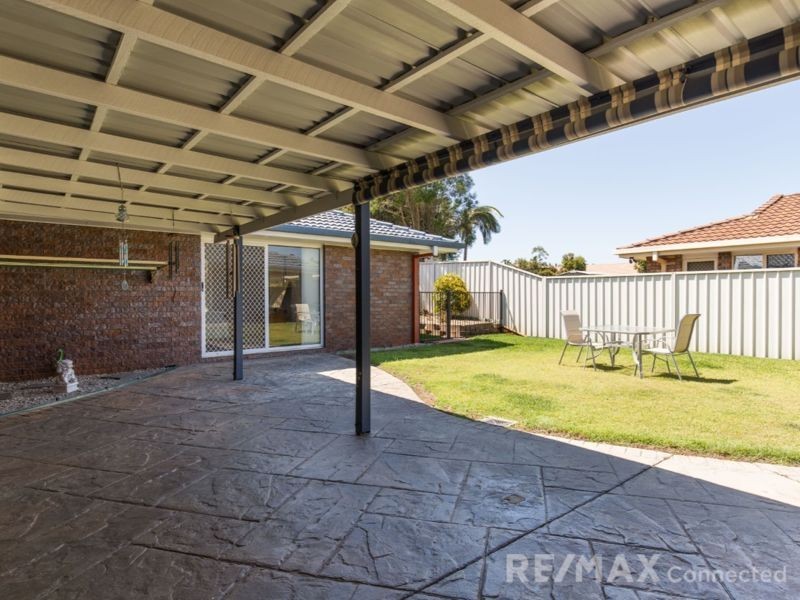 13 Winter Rd, Kallangur QLD 4503