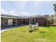 13 Winter Rd, Kallangur QLD 4503