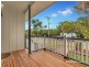 Crew St, Deception Bay QLD 4508