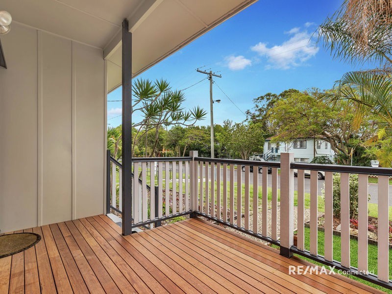 Crew St, Deception Bay QLD 4508