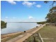 Crew St, Deception Bay QLD 4508