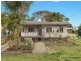 Crew St, Deception Bay QLD 4508