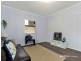 Crew St, Deception Bay QLD 4508