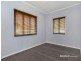 Crew St, Deception Bay QLD 4508