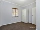 Crew St, Deception Bay QLD 4508