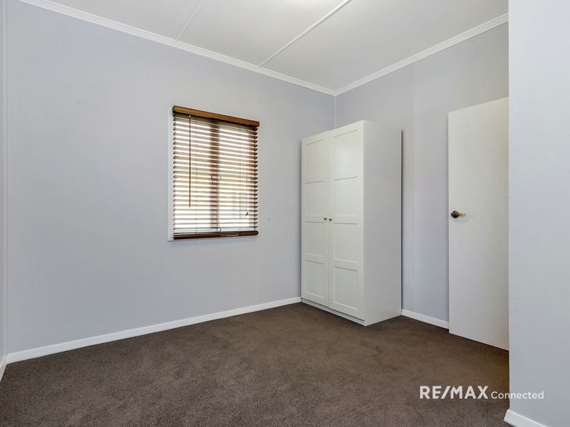 Crew St, Deception Bay QLD 4508