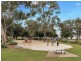 Crew St, Deception Bay QLD 4508