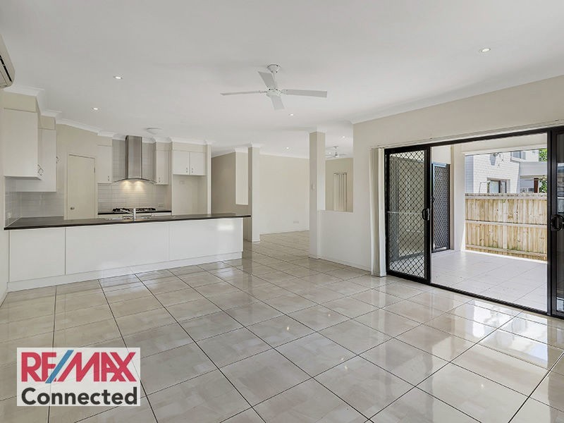 4 Kultarr St, North Lakes QLD 4509