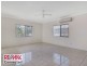 4 Kultarr St, North Lakes QLD 4509