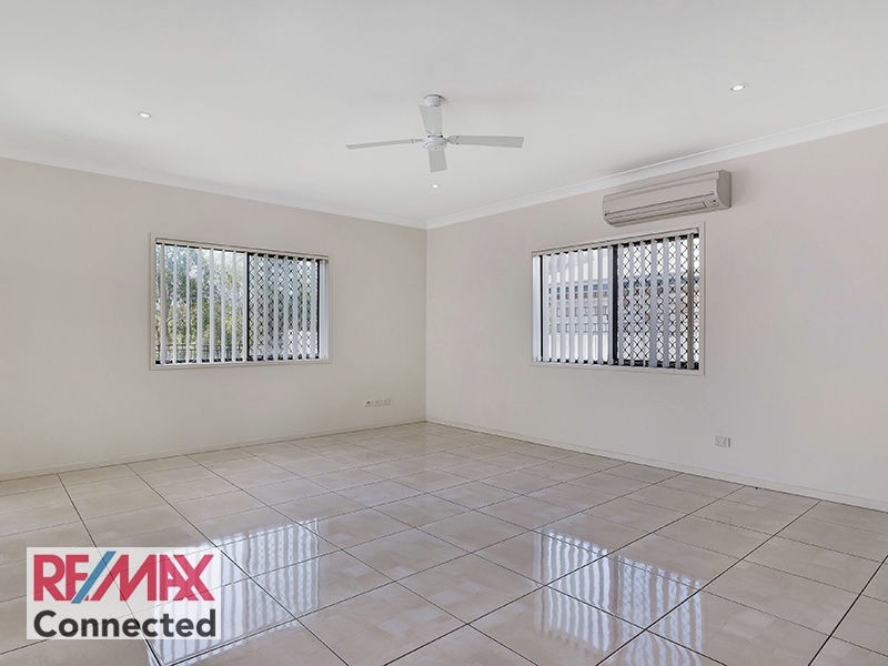 4 Kultarr St, North Lakes QLD 4509