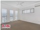 4 Kultarr St, North Lakes QLD 4509