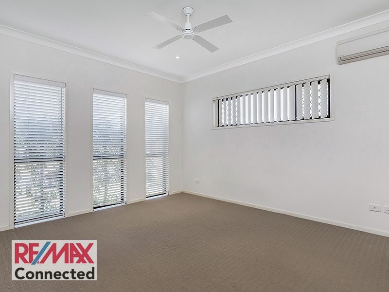 4 Kultarr St, North Lakes QLD 4509