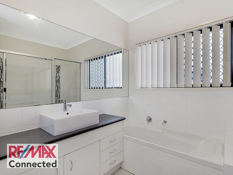 4 Kultarr St, North Lakes QLD 4509