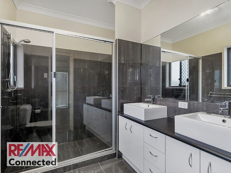 4 Kultarr St, North Lakes QLD 4509