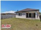 4 Kultarr St, North Lakes QLD 4509