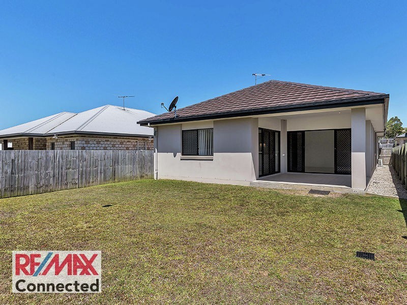 4 Kultarr St, North Lakes QLD 4509