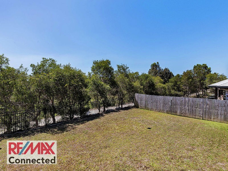 4 Kultarr St, North Lakes QLD 4509