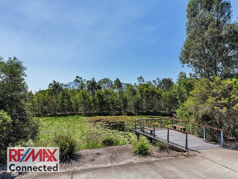 4 Kultarr St, North Lakes QLD 4509