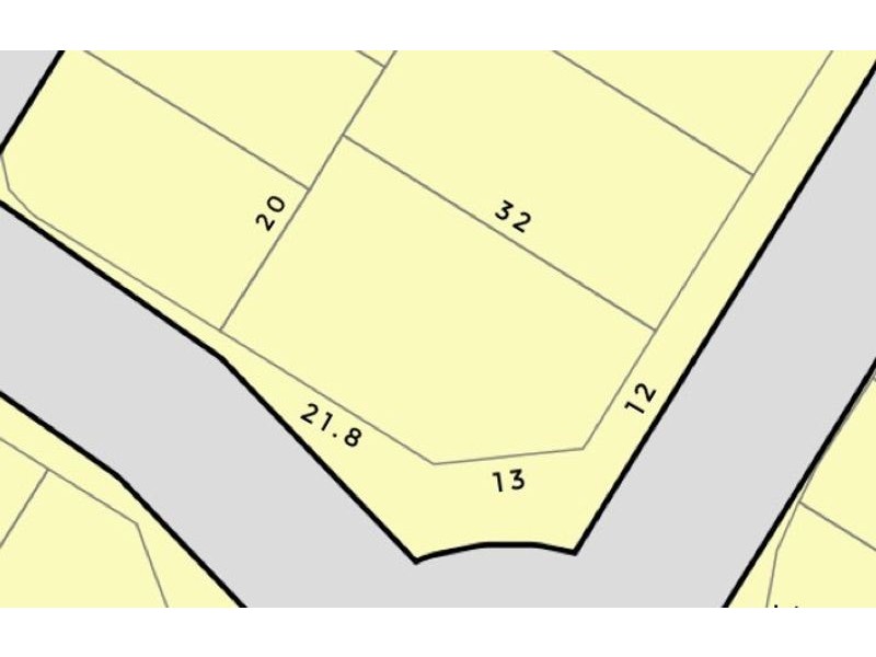 1 Wallarah Parade, North Lakes QLD 4509