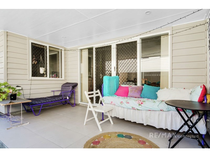 8 Patterson Street, Petrie QLD 4502