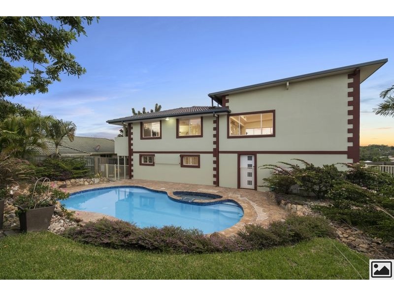 52A Balstrup Road North, Kallangur QLD 4503
