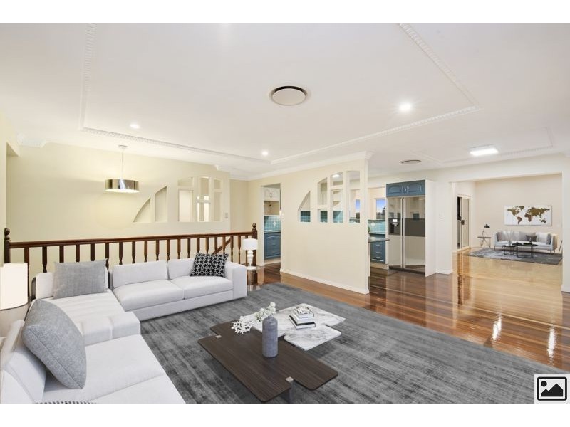 52A Balstrup Road North, Kallangur QLD 4503