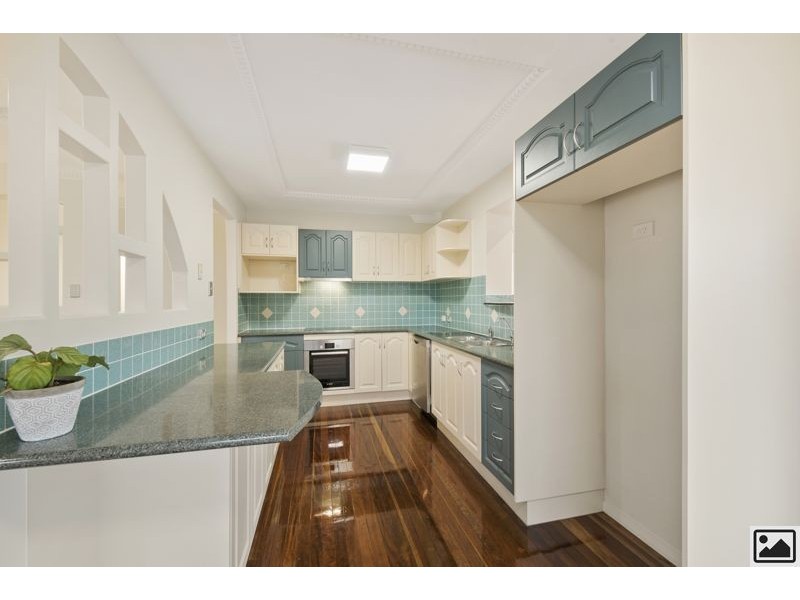 52A Balstrup Road North, Kallangur QLD 4503