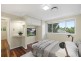 52A Balstrup Road North, Kallangur QLD 4503