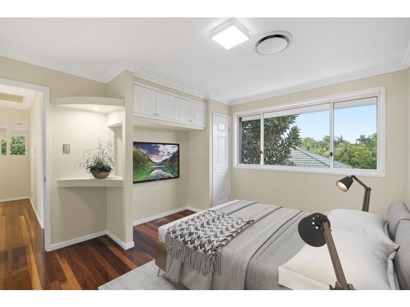 52A Balstrup Road North, Kallangur QLD 4503