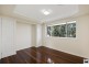 52A Balstrup Road North, Kallangur QLD 4503