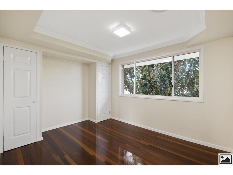 52A Balstrup Road North, Kallangur QLD 4503