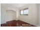 52A Balstrup Road North, Kallangur QLD 4503