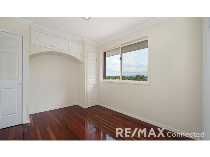 52A Balstrup Road North, Kallangur QLD 4503