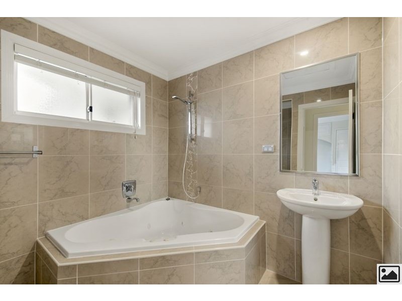 52A Balstrup Road North, Kallangur QLD 4503