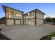 52A Balstrup Road North, Kallangur QLD 4503