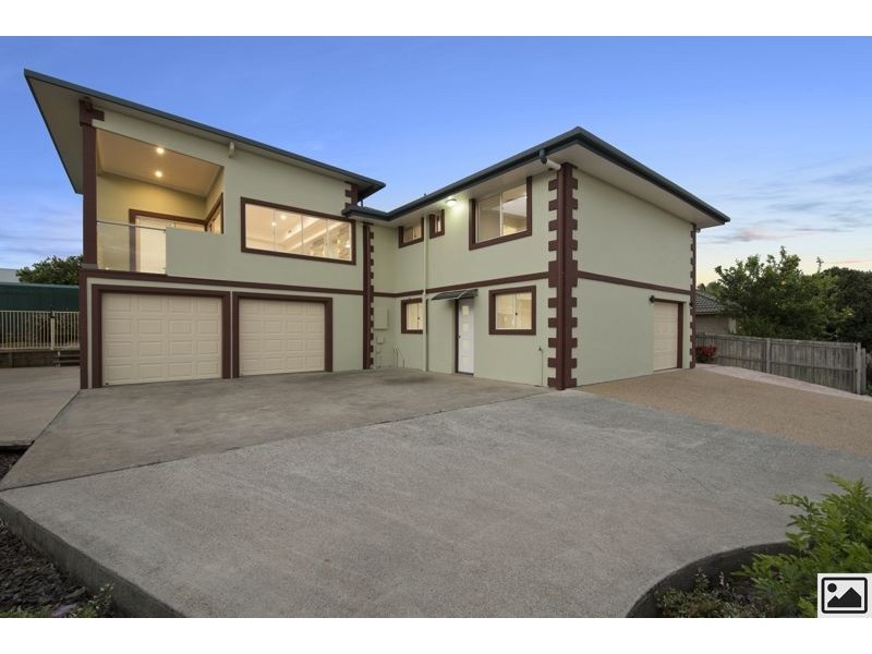 52A Balstrup Road North, Kallangur QLD 4503