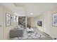 52A Balstrup Road North, Kallangur QLD 4503