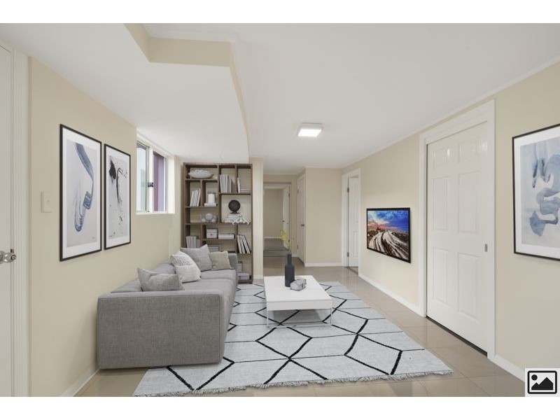 52A Balstrup Road North, Kallangur QLD 4503