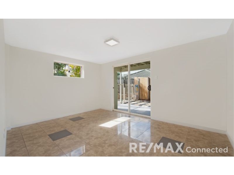 52A Balstrup Road North, Kallangur QLD 4503