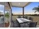 52A Balstrup Road North, Kallangur QLD 4503